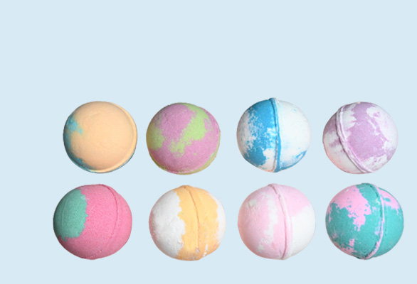 Bath-Bomb