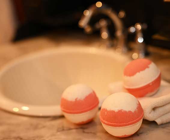 bath-bomb-3